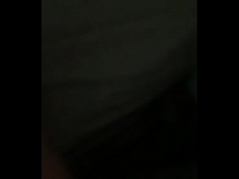 ❤️ اسپتال جي نرس گرم ڪچي ڪينسر فحش تي٪ sd.watchhentai.ru٪