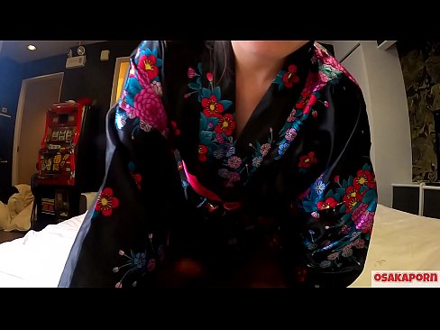 ❤️ نوجوان cosplay ڇوڪري هڪ گھوڙي سوار ۽ هڪ blowjob ۾ هڪ squirt سان orgasm لاء جنسي پيار. ايشيائي ڇوڪري بالن واري بلت سان ۽ خوبصورت ڇتيون روايتي جاپاني لباس ۾ شوقين وڊيو ۾ ڏيکاريندي مشت زنی کي رانديڪن سان. ساڪورا 3 اوساڪاپورن. فحش تي٪ sd.watchhentai.ru٪