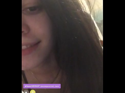 ❤️ سلوٽي روسي ڪچي (Periscope، VKontakte، Instagram) فحش تي٪ sd.watchhentai.ru٪