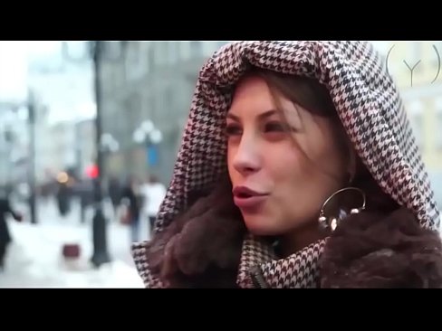 ❤️ سيکارڻ فلم جنسي سبق، ٽيڪنڪ ۽ پوز لاء عورتن جي orgasm لاء، صحيح طريقي سان جنسي ڪيئن ڪجي، شہوت انگیز مساج، اسڪرٽ ٽريننگ فحش تي٪ sd.watchhentai.ru٪