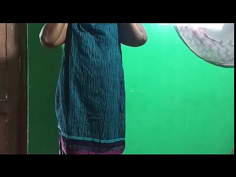 ❤️ ماءُ مڪئي استعمال ڪري ٿي. فحش تي٪ sd.watchhentai.ru٪