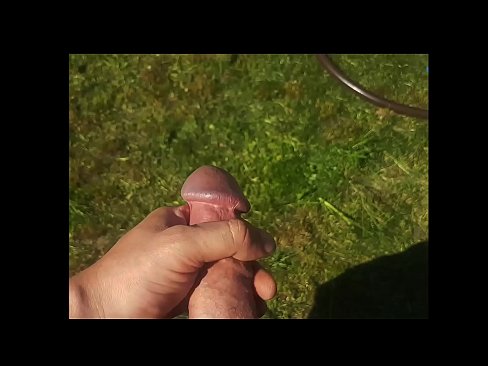 ❤️ گرم hottie پنهنجي گلابي pussy fucked حاصل ڪري ۽ هڪ اونهاري جي باغ ۾ squirt سان cums فحش تي٪ sd.watchhentai.ru٪