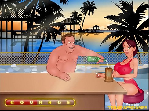 ❤️ بي ڊي ايس ايم ريسٽورٽ تي رينگنگ دوائون ٻار فحش تي٪ sd.watchhentai.ru٪