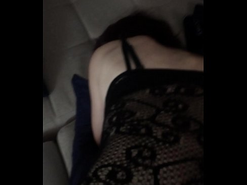 ❤️ سي جا پرداشم باباوا بگارڪا ڪا مين اسٽين ۾. فحش تي٪ sd.watchhentai.ru٪