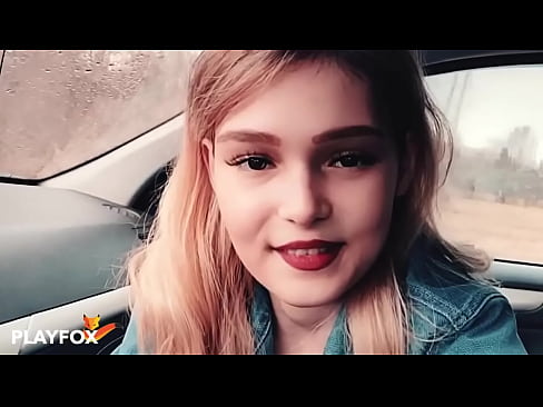 ❤️ سيڪسي بيب خوشي سان رعايتي ڪارڊ تي چوسي ٿو فحش تي٪ sd.watchhentai.ru٪