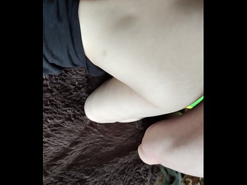 ❤️ روسي ڇوڪري گهر ۾ روئيندي مقعد حصو 2 فحش تي٪ sd.watchhentai.ru٪