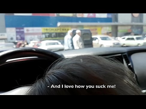 ❤️ سپرمارڪيٽ جي ٻاهران پارڪنگ لاٽ ۾ سمهي پيس فحش تي٪ sd.watchhentai.ru٪