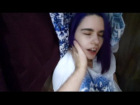 ❤️ الماري ۾ منهنجي سس مليو ۽ هن جي مدد ڪئي فحش تي٪ sd.watchhentai.ru٪